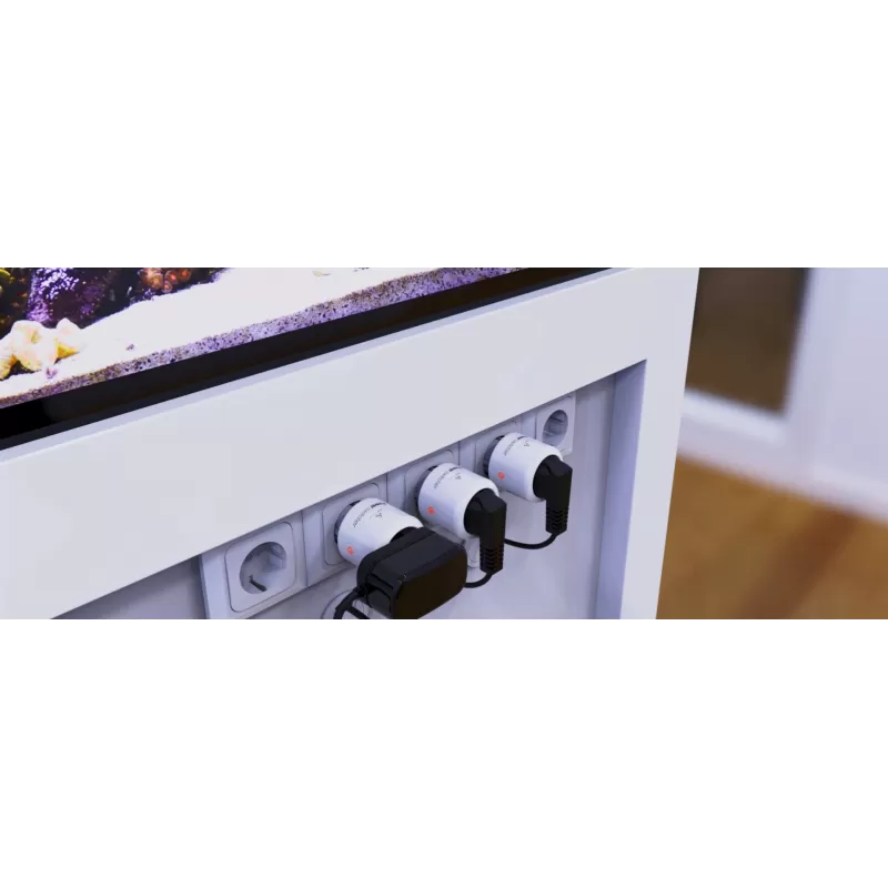 Reef Factory Power Switcher