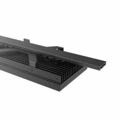 Reef Factory Reef Flare Profile 1.2 m