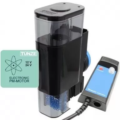 Tunze Eiwitafschuimer Doc Skimmer 9001DC