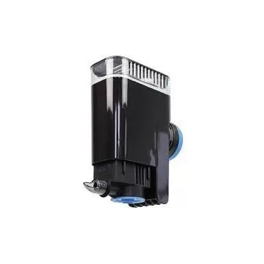 Tunze Comline Nanofilter 3161