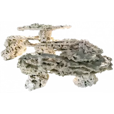 Marcorock Shelf Scape 50 box