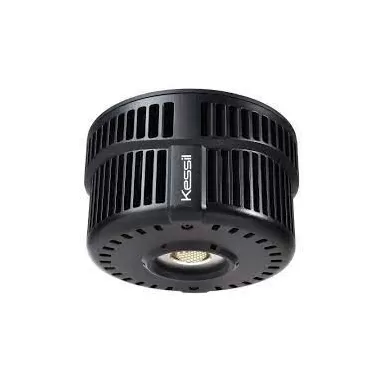 Kessil Led A500X Tuna Blue