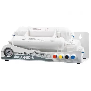 Aqua Medic Easy Line Professional 200GPD