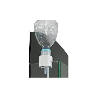 Aqua Medic Refill Fix