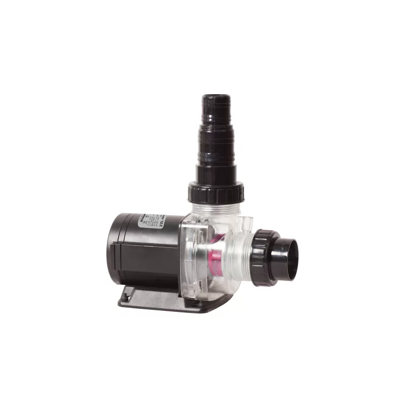 Aqua Medic AC Runner 9.2