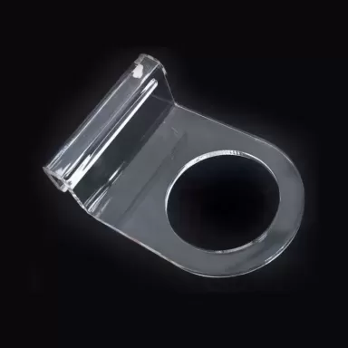 Gafzak houder voor gafzak 10 cm Doorsnee 14cm