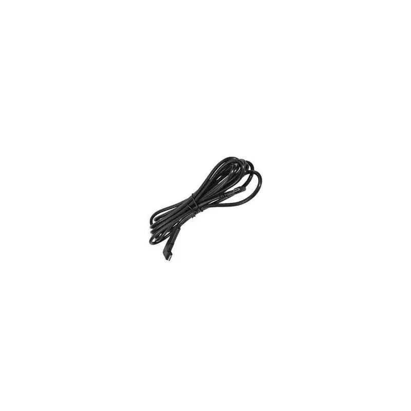 Kessil K link usb cable 10 feet