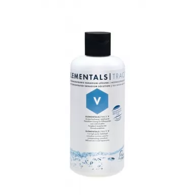 Fauna Marin trace V 250ml