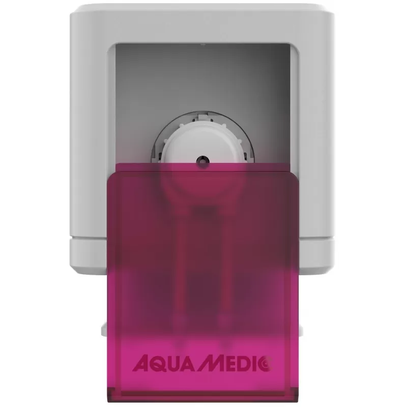 Aqua Medic Reefdoser EVO 1