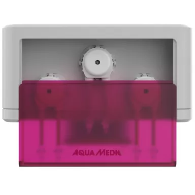 Aqua Medic Reefdoser EVO 3