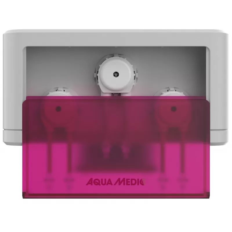 Aqua Medic Reefdoser EVO 3