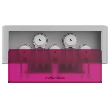 Aqua Medic Reefdoser EVO 5