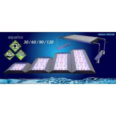 Aqua Medic aquarius 30 plus
