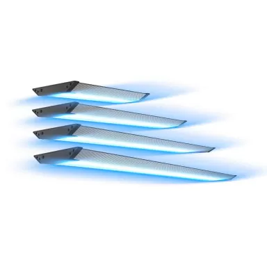 Aqua Medic aquarius 30 plus