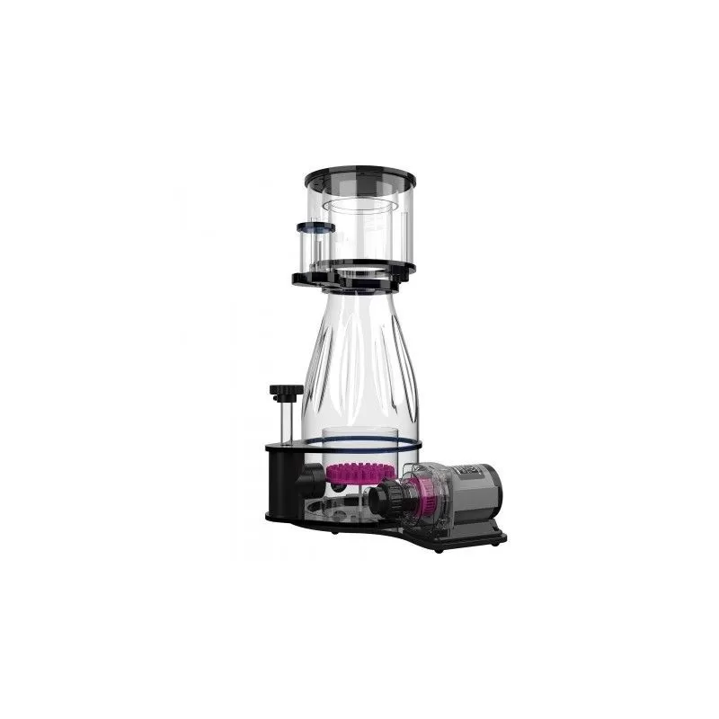 Aqua Medic ocean queen 300 Aqua Medic ocean queen 300