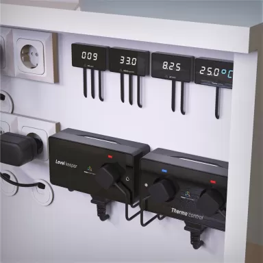 Reef Factory Thermo View