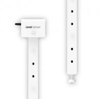 Reef Factory Level Sensor