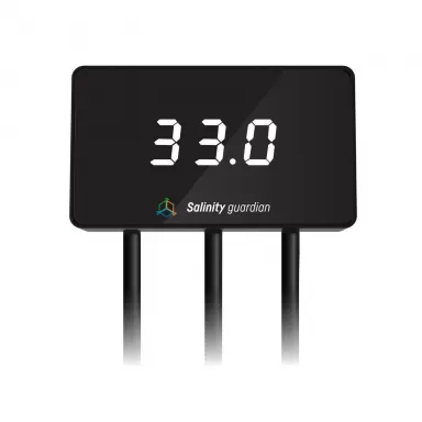 Reef Factory Salinity Guardian
