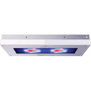 Reef Factory Flare M - White - 160W