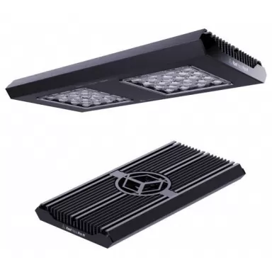 Reef Factory Reef Flare Pro M Blue - Black 160w