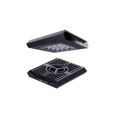 Reef Factory Reef Flare Pro S Blue Black 80w