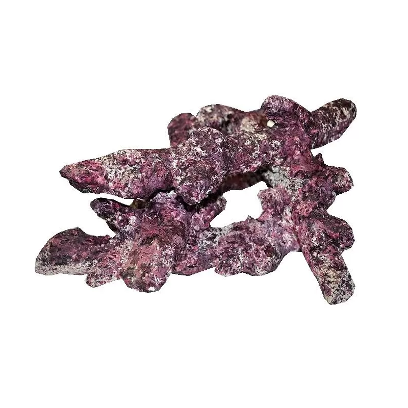 Real Reef Rock Mixed 4th gen per kilo