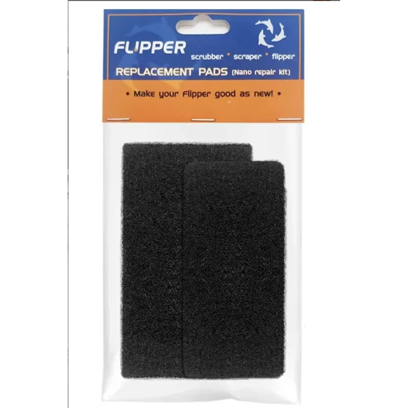 Flipper Nano Universal Repair Kit Nano Flipper Nano Universal Repair Kit Nano
