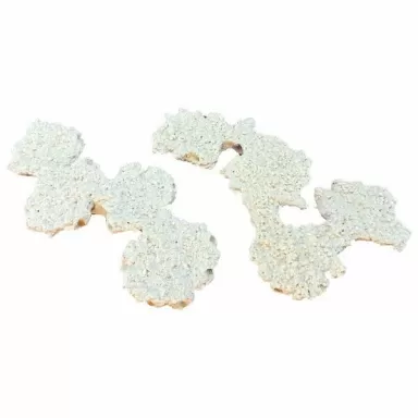 Aquaceramic Shelf Inset M