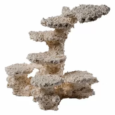 Aquaceramic Pillar M Slimline oblique right