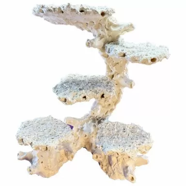 Aquaceramic Pillar M Slimline oblique left