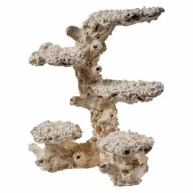 Aquaceramic Pillar S Slimline oblique right