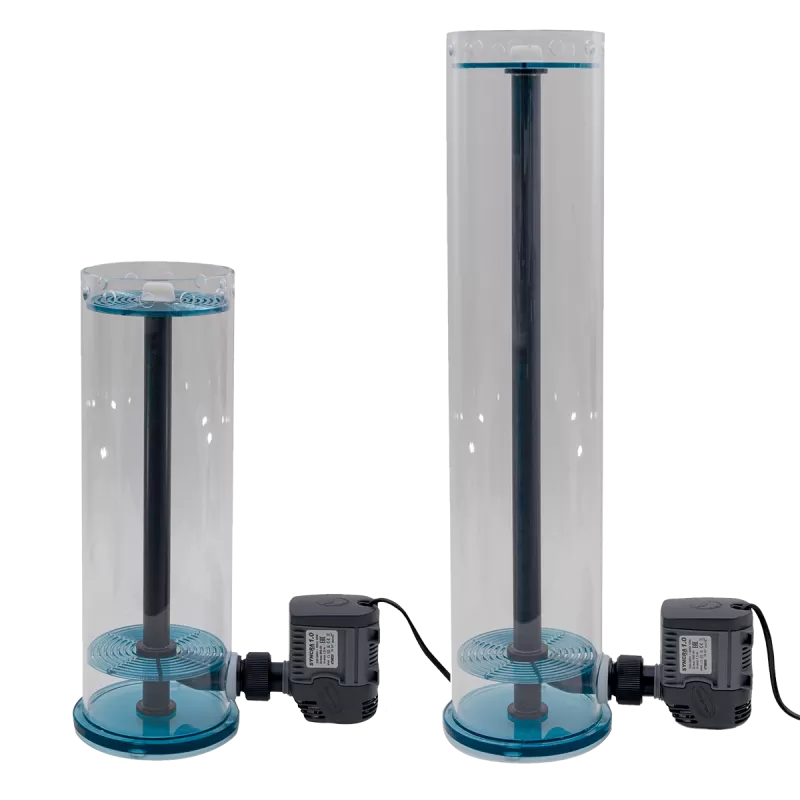 Fauna Marin Multifilter 1 5 l