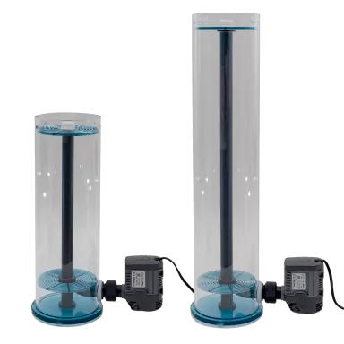 Fauna Marin Multifilter 3 0 l