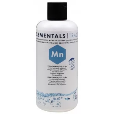 Fauna Marin Trace Mn 250ml