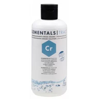 Fauna Marin Trace Cr 250ml