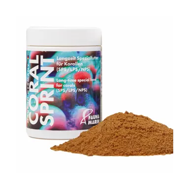 Fauna marin coral sprint 250ml