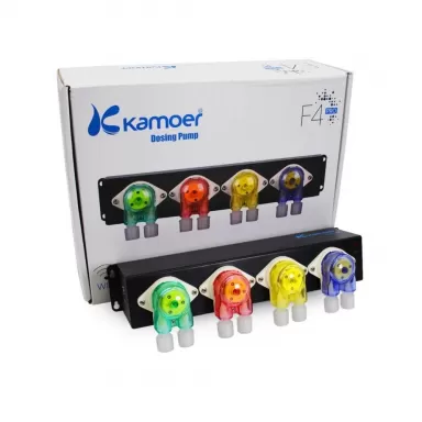 Kamoer F4 Pro Wifi Doser