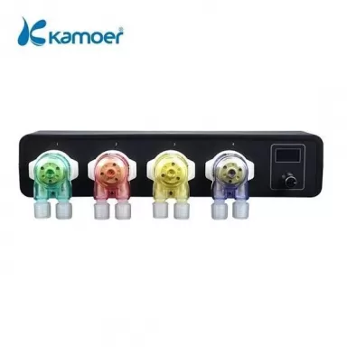 Kamoer F4 Pro Wifi Doser