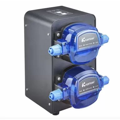 Kamoer Kamoer X2SR Water Pump Remote Control