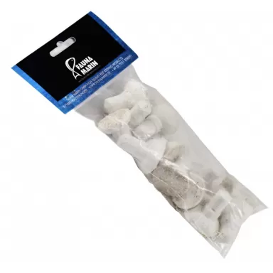 Fauna Marin Breed Rocks Special 50 pcs 2 8cm