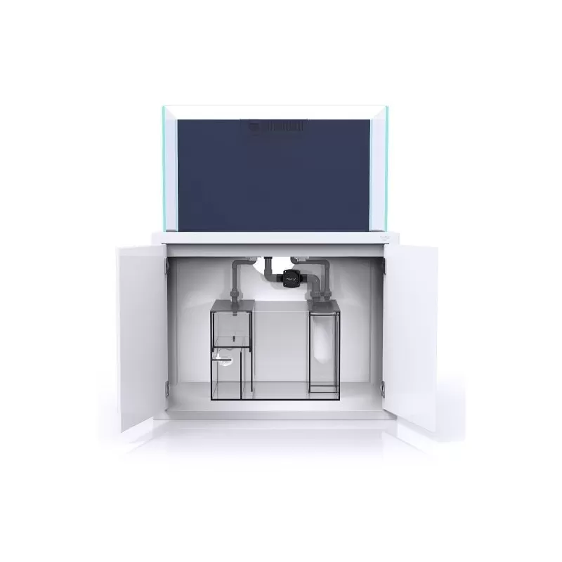 Nyos OPUS G2 440 Pro Line White