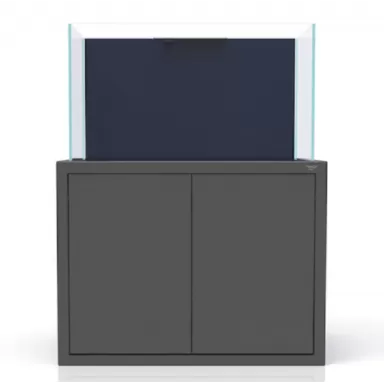 Nyos OPUS G2 440 Slim Line Grey