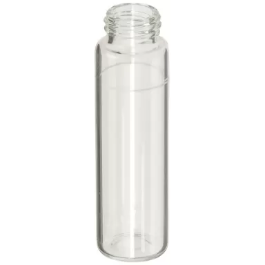 Hanna glass cuvettes hi9xx hi8xx 4 pcs