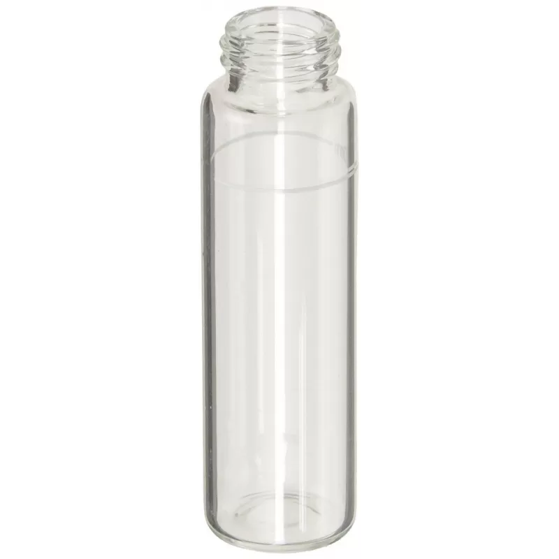 Hanna glass cuvettes hi9xx hi8xx 4 pcs