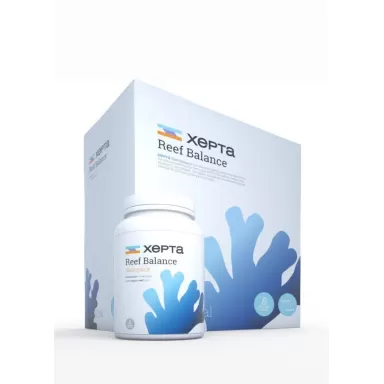 XEPTA Reef Balance Nano Pack
