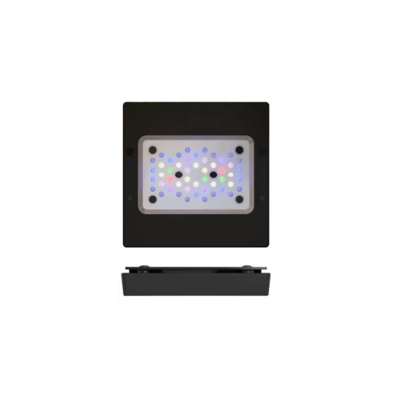 Ecotech Marine Radion XR15 G6 Pro