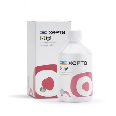 XEPTA I UP 500ml