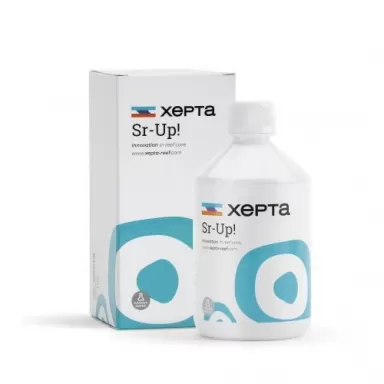 XEPTA Sr UP 500ml