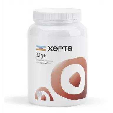 XEPTA Mg 750 g