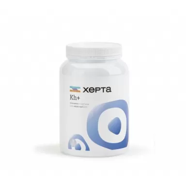 XEPTA kH 1000 g